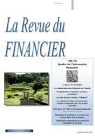 Couverture du numéro 190-191